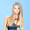 Jessica Simpson 11 avatar