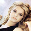 Jessica Simpson 12 avatar