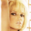 Jessica Simpson 13 avatar