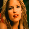 Jessica Simpson 14 avatar