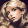 Jessica Simpson 15 avatar
