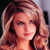 Jessica Simpson 16 avatar