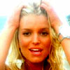 Jessica Simpson 17 avatar