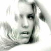 Jessica Simpson 18 avatar