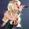 Jessica Simpson 19 avatar