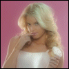 Jessica Simpson 2 gif avatar