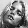 Jessica Simpson 2 jpg avatar