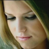 Jessica Simpson 3 jpg avatar