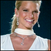 Jessica Simpson 3 png avatar