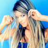 Jessica Simpson 7 avatar