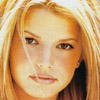 Jessica Simpson 8 avatar
