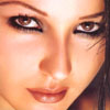 Jewel avatar