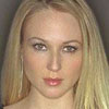 Jewel 2 avatar