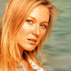 Jewel 3 avatar