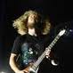 Jim James avatar