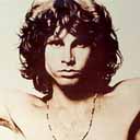 Jim Morrision (The Doors) avatar