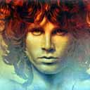 Jim Morrision avatar