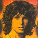 Jim Morrison 2 avatar