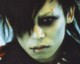 Jim avatar