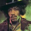 Jimi Hendrix jpg avatar