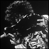 Jimi in Monterey 1967 avatar