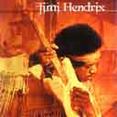 Jimi avatar