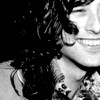 Jimmy Page avatar