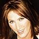 JoDee Messina avatar