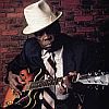John Lee Hooker avatar