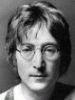 John Lennon avatar