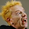 John Lydon (Johnny Rotten) avatar