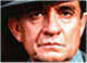 Johnny Cash avatar