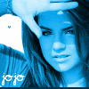 Jojo avatar