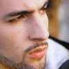 Jon B. avatar