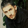 Jon B. 2 avatar