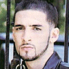 Jon B. 3 avatar