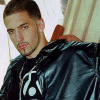 Jon B. 4 avatar