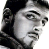 Jon B. 5 avatar