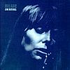 Joni Mitchell - 'Blue' avatar