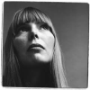 Joni Mitchell gif avatar