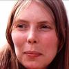 Joni Mitchell jpg avatar
