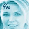 Joy Williams Hide avatar
