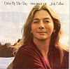 Judy Collins avatar