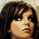 Julia From TATU avatar
