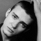Justin Timberlake avatar