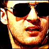 Justin Timberlake 3 avatar