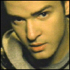 Justin Timberlake 4 avatar