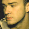 Justin Timberlake 6 avatar
