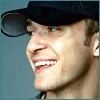 Justin Timberlake 7 avatar