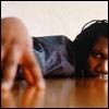 KRS One avatar